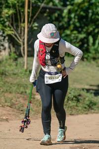 BIB: 
                            <button type="button" onclick="openModal(26725155)" class="btn btn-primary btn-sm float-right btn-popup" data-toggle="modal" data-target=".modal-high-quality">
                        <i class="fas fa-shopping-cart"></i> Add to Cart
                    </button>
                                            <button type="button" onclick="isThisMe(26725155, true)" class="btn btn-success btn-sm float-right btn-popup btn-isme hidden" data-toggle="tooltip" data-placement="bottom" title="นี่คือรูปของคุณใช่ไหม คลิกที่นี่เพื่อเอาเข้าอัลบั้ม">
                        <i class="fas fa-plus"></i> Add to album
                    </button>
                    <button type="button" onclick="isThisMe(26725155, false)" class="btn btn-warning btn-sm float-right btn-popup btn-isnotme hidden">
                        <i class="fas fa-ban"></i> Remove from album
                    </button>